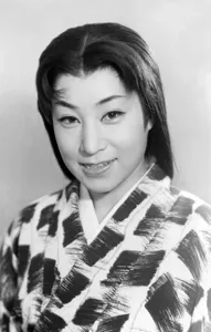 霧島八千代のプロマイド